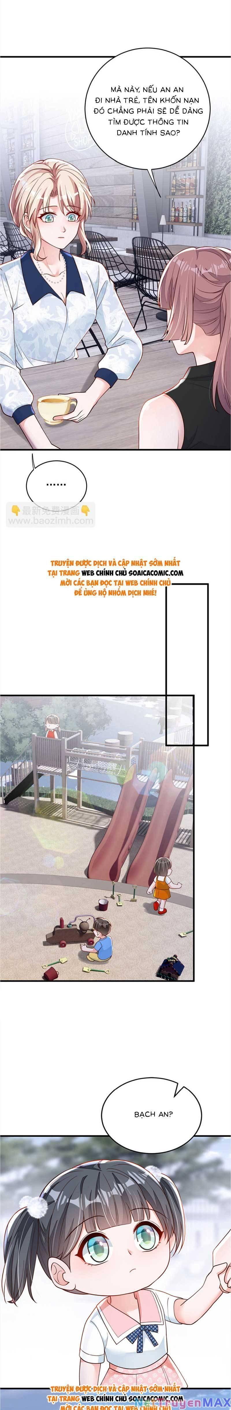 ác ma thì thầm chapter 193 5