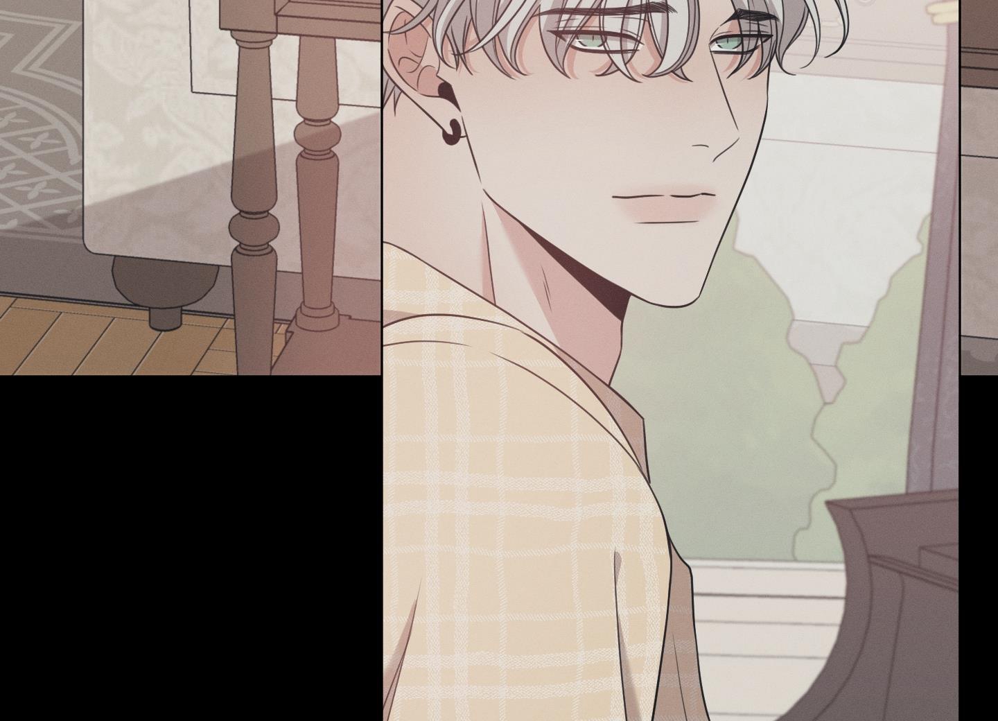 hội chứng minmotion chapter 22 99