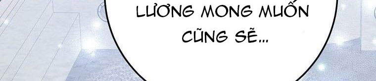 xin hãy kết hôn với em chapter 37 393