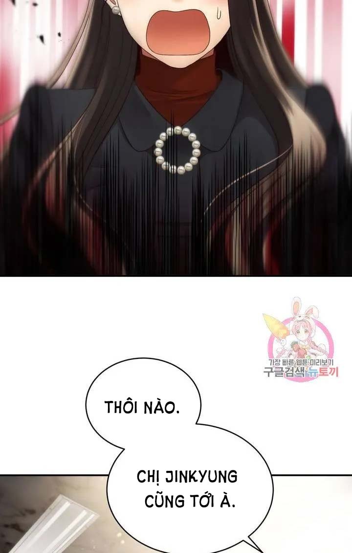 [16+] ánh sao ban mai chapter 35 24