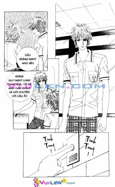 đợi em chapter 110 18