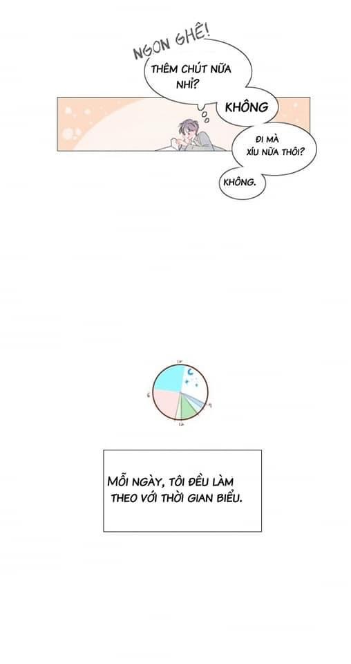 thần bí chapter 2 66