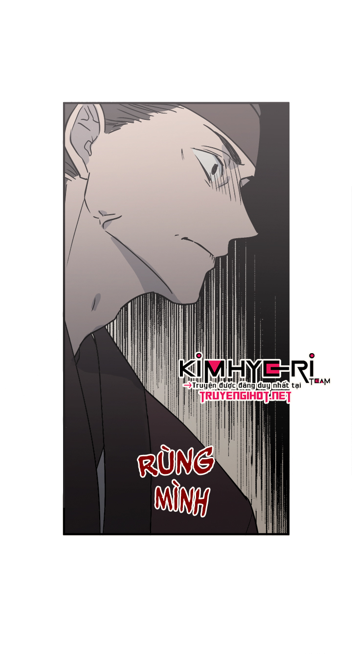 độc chủ chapter 7 23