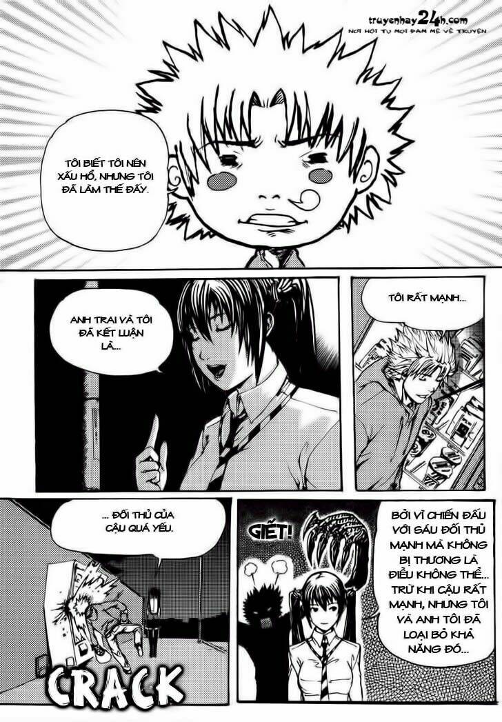 bb project chapter 3 22