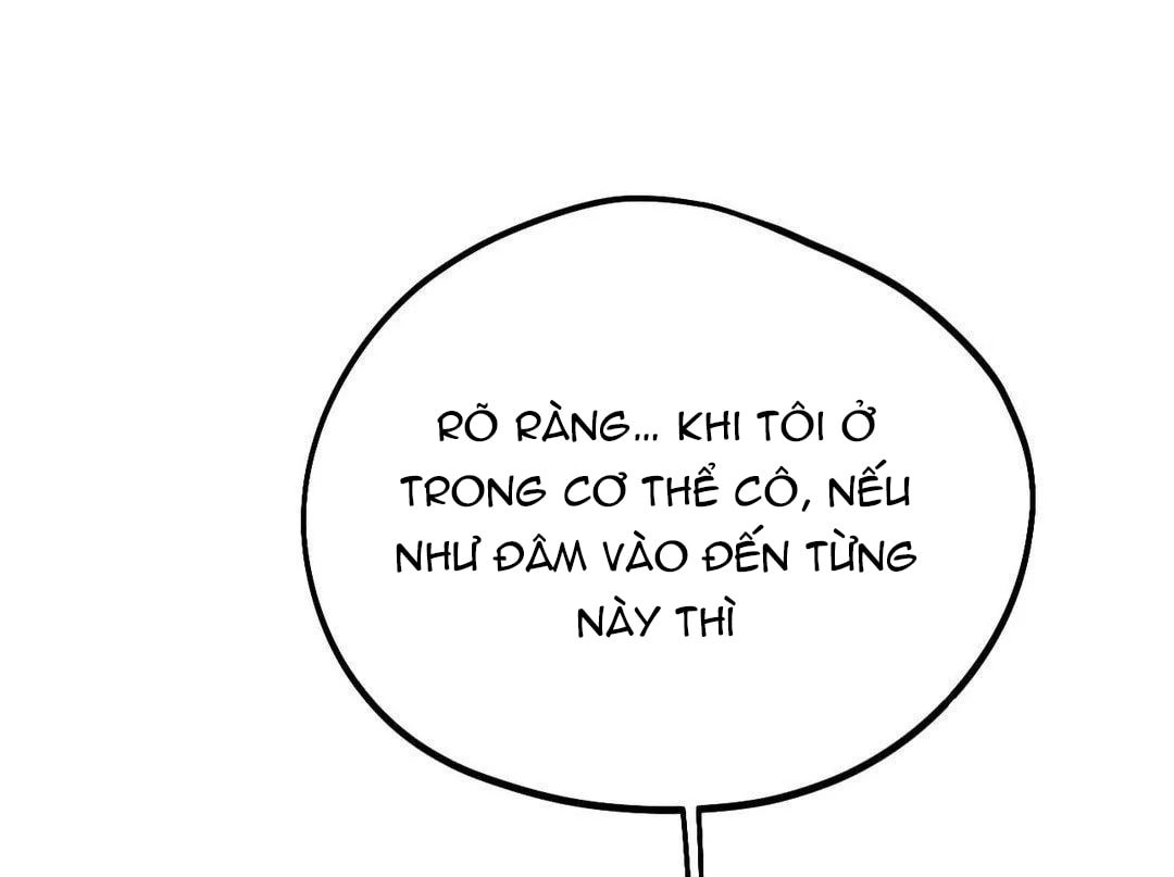 [18+] người đàn ông làm tình với quỷ chapter 15.2 88