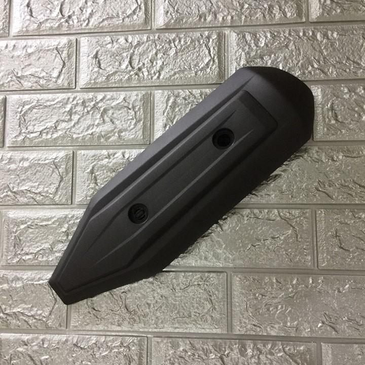 Ốp bô nhựa dành cho xe máy LEAD 2013 đến 2016 - TKA967