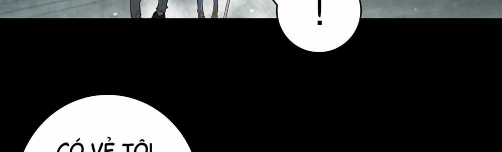 tam tuyệt tại dị giới chapter 97 207