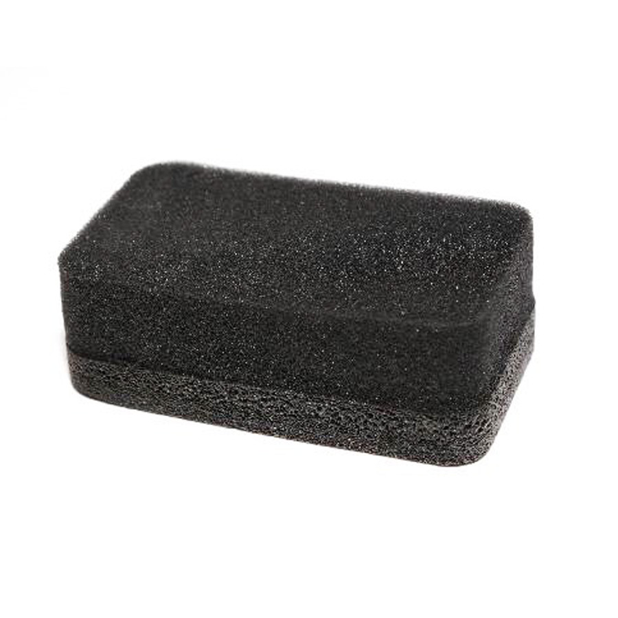 Combo 6 miếng Mút đánh bóng nội thất ô tô FOCAR Cleaning Sponge