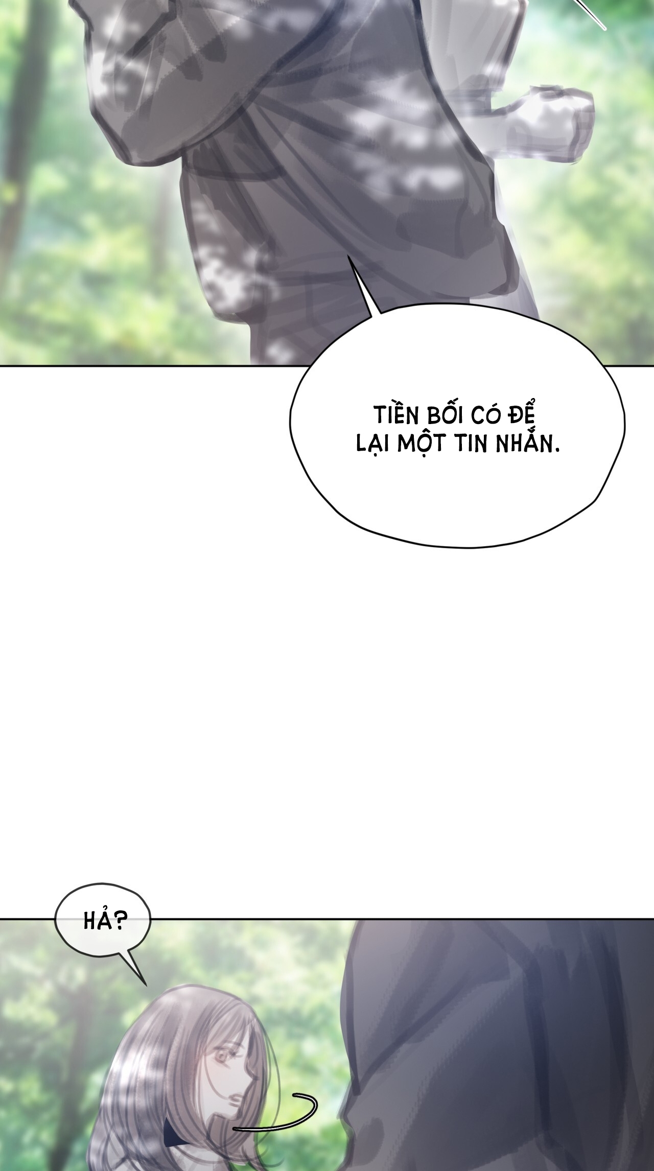 doppio senso chapter 73.2 20