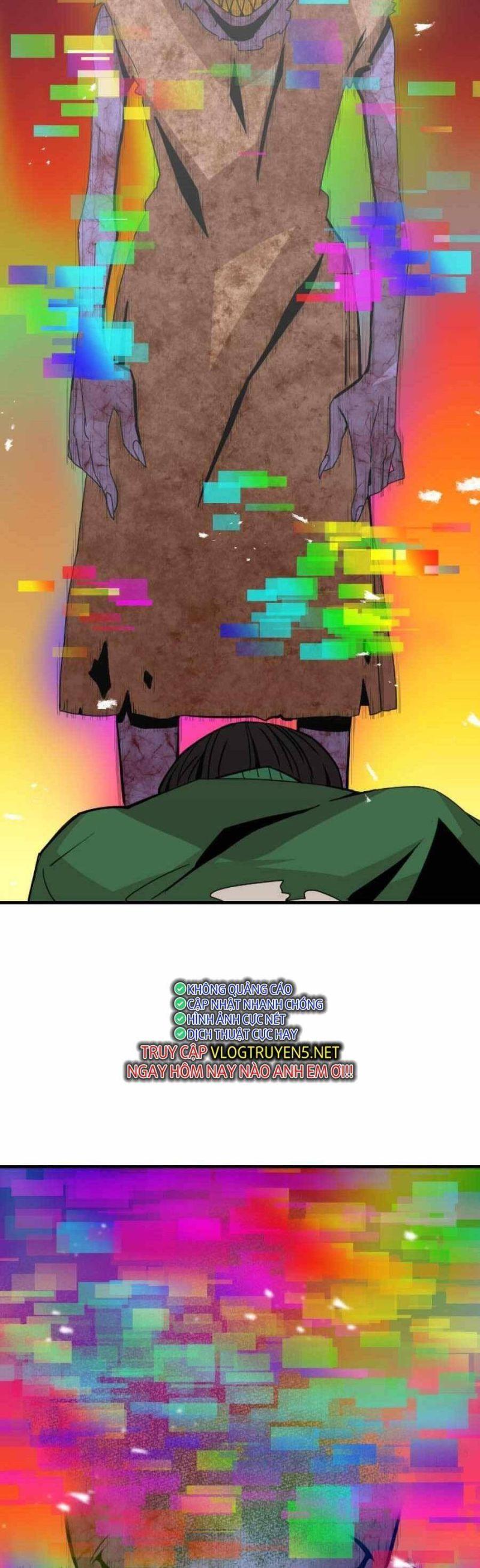 Huyết Thánh Cứu Thế Chủ~ Ta Chỉ Cần 0.0000001% Đã Trở Thành Vô Địch chapter 1 156