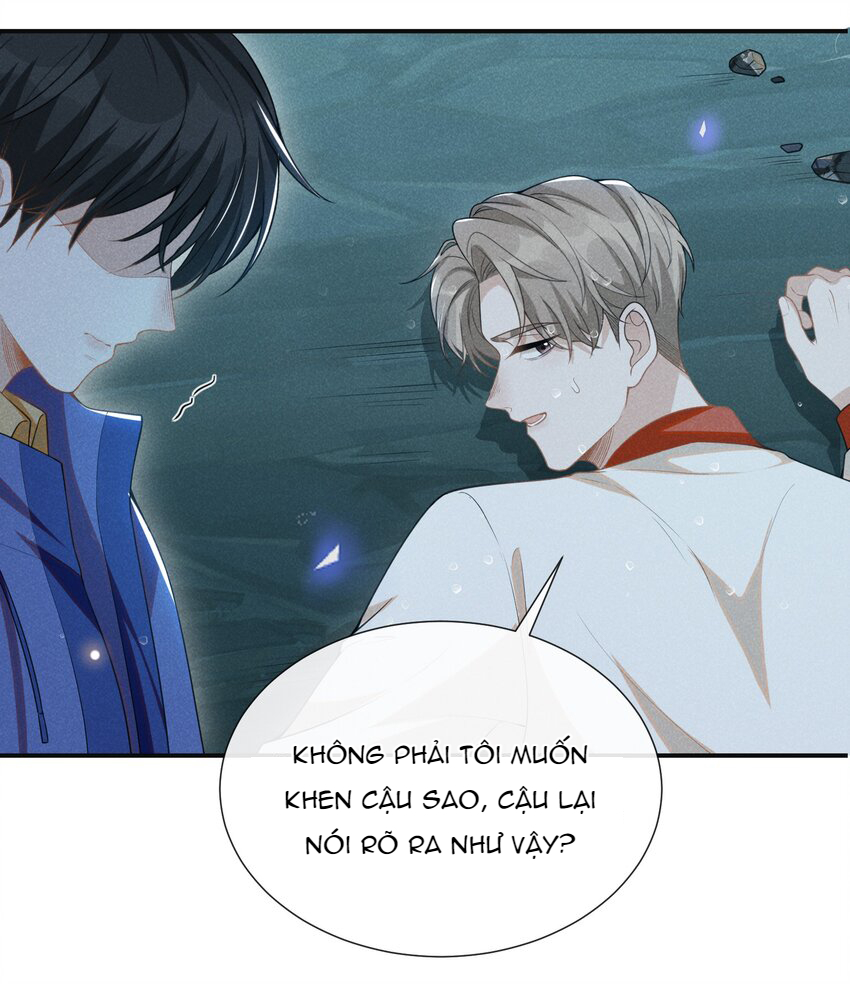 kiếp sau không gặp chapter 66 37