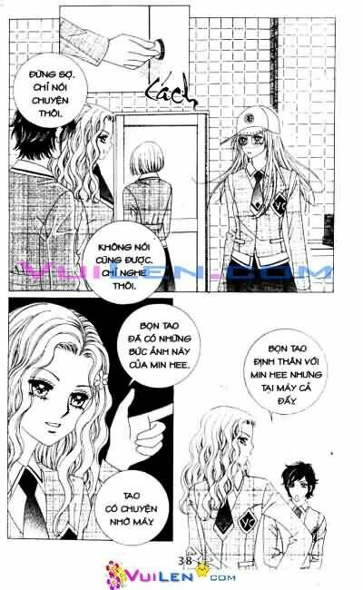 sâu trong ánh mắt chapter 50 19