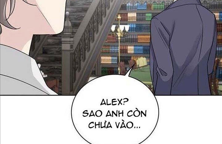 chinh phục quý ngài ma cà rồng chapter 8 97