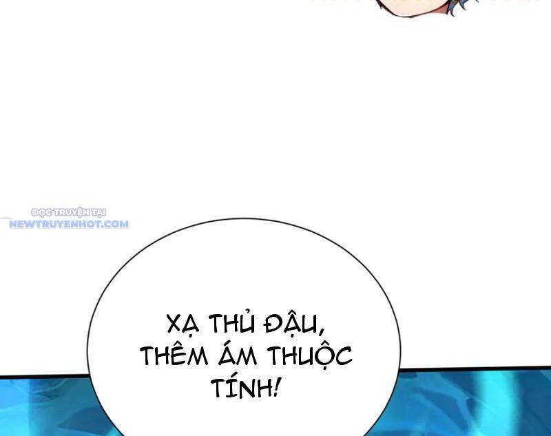 toàn dân thần vương: tôi hiến tế nghìn tỷ sinh linh! chapter 56 77