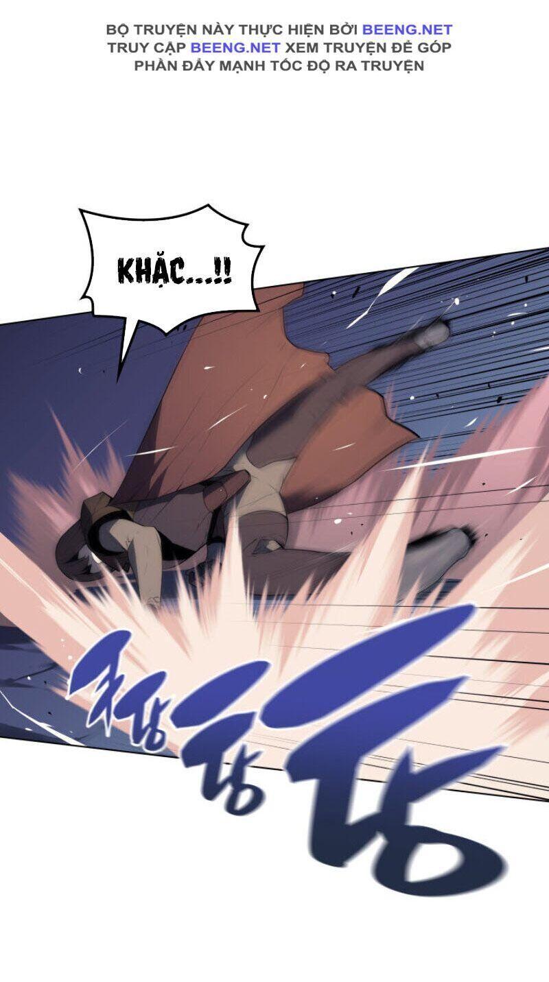 vượt qua giới hạn chapter 30 84