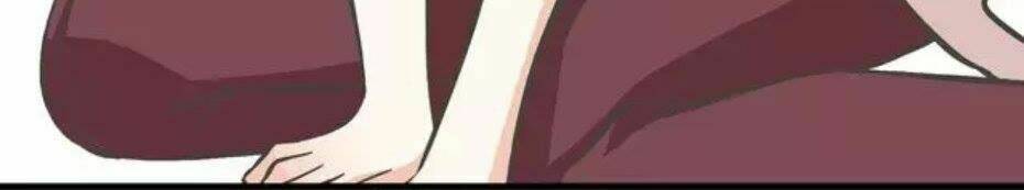 cái gì! cái gì! - chân du chapter 2 4