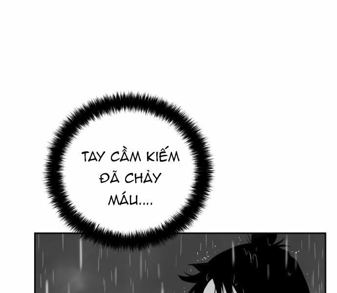 Sát Thủ Anh Vũ Chapter 64 138