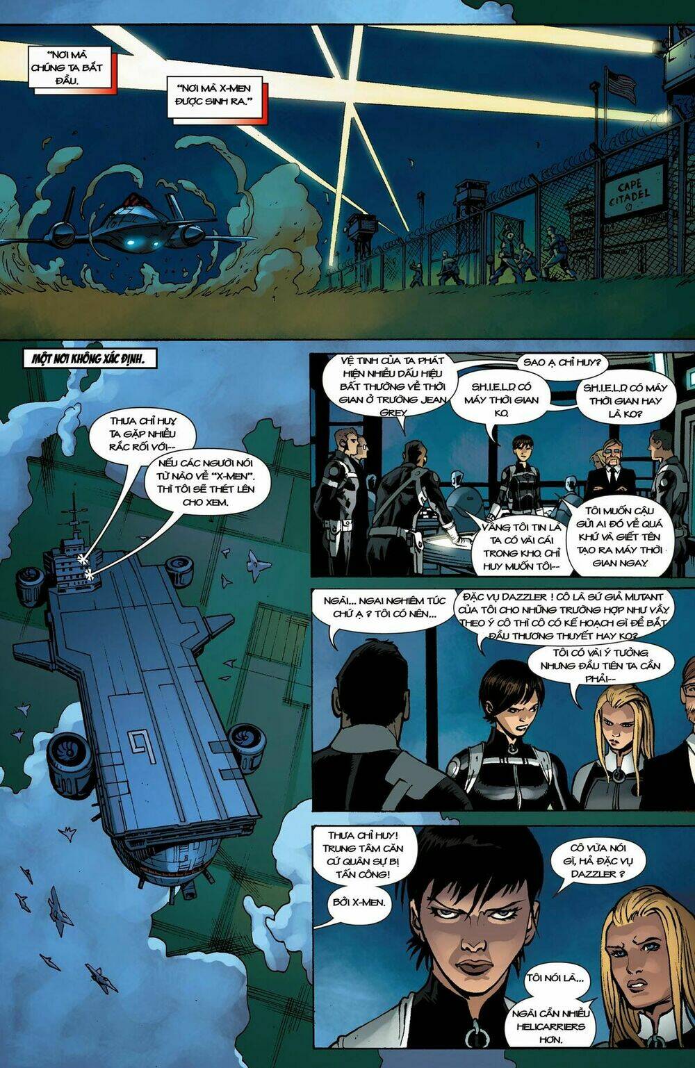 x-men- battle of the atom (2013) chapter 9 11