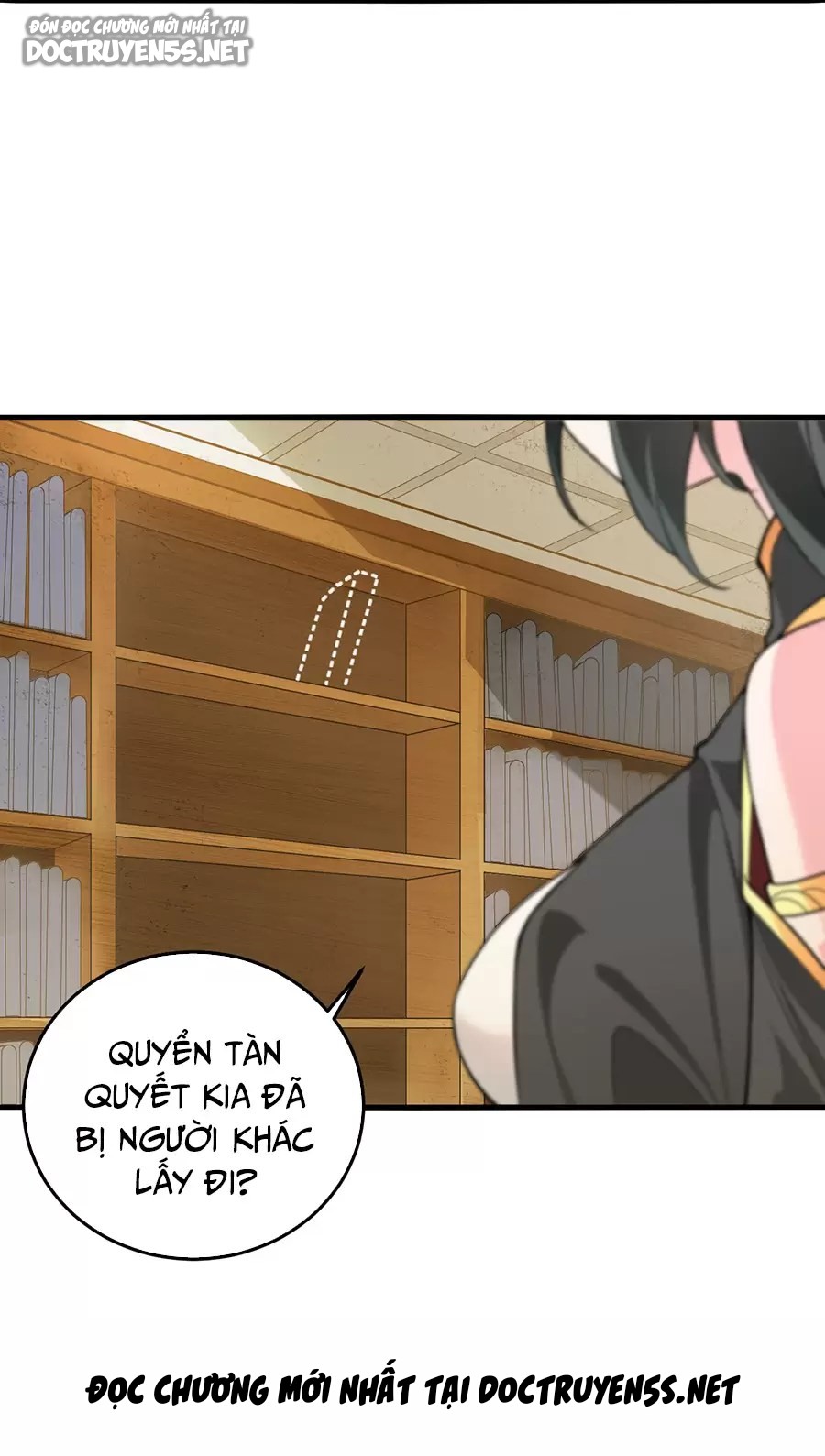 mang theo các tiên tử vô địch thiên hạ chapter 16.1 6