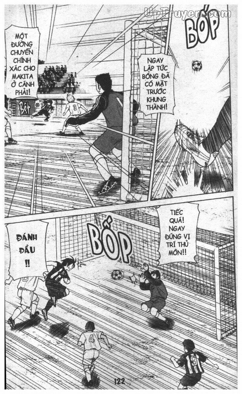 golden age chapter 10 123