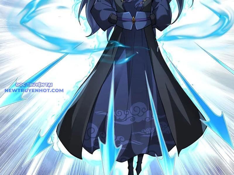 ngủ say vạn cổ: xuất thế đẩy ngang chư thiên chapter 77 42