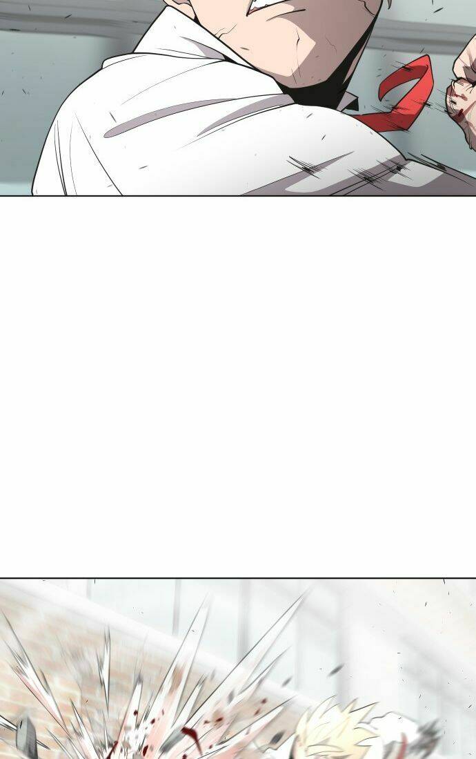 kĩ nguyên của anh hùng chapter 61 16