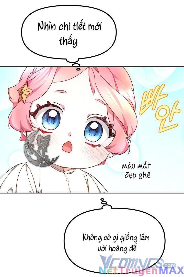 rồng con thuần hóa những kẻ điên chapter 13 7