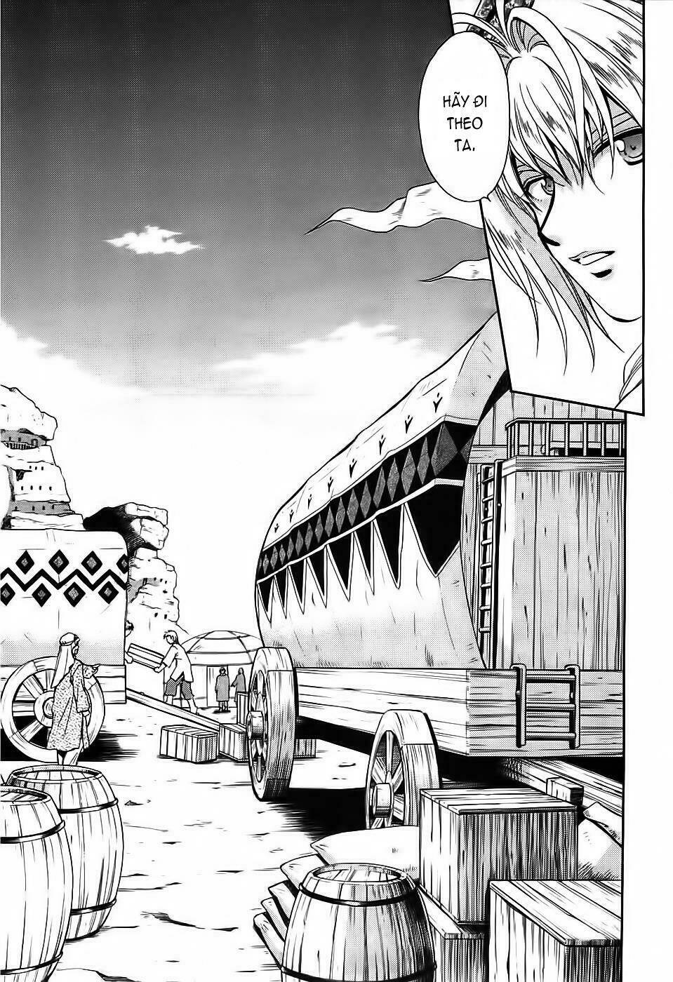 +anima chapter 34 26