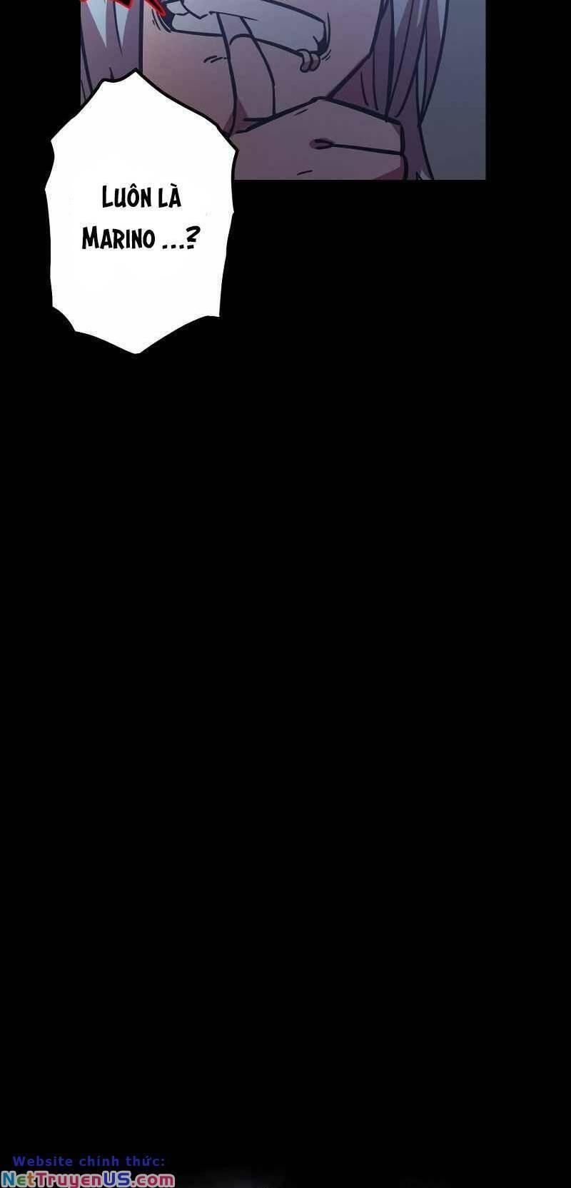 Huyết Thánh Cứu Thế Chủ~ Ta Chỉ Cần 0.0000001% Đã Trở Thành Vô Địch chapter 37 70