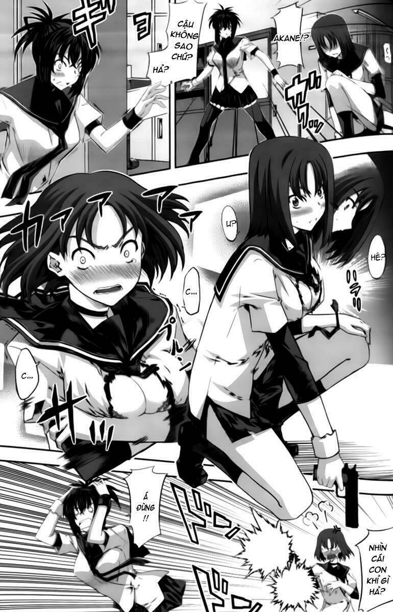 kampfer chapter 9 13