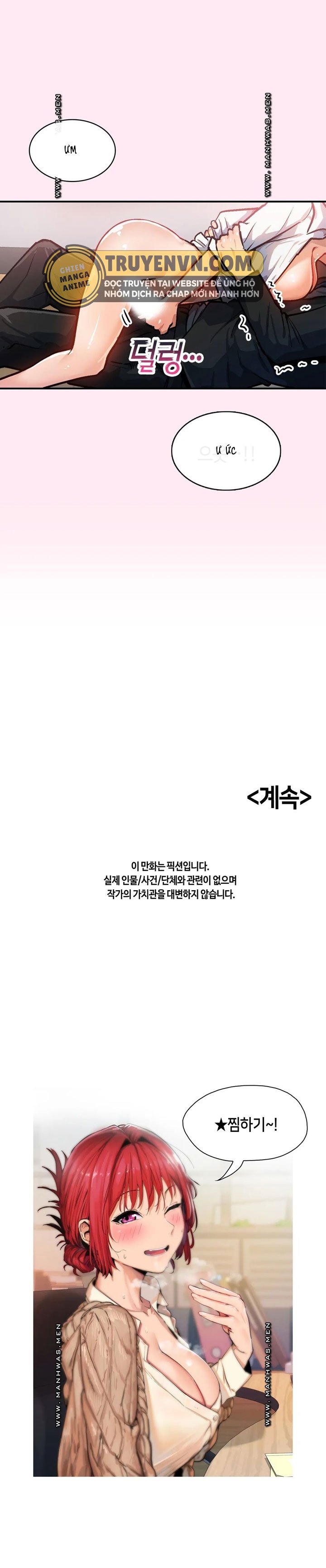 vấn đề nhạy cảm chapter 29 20