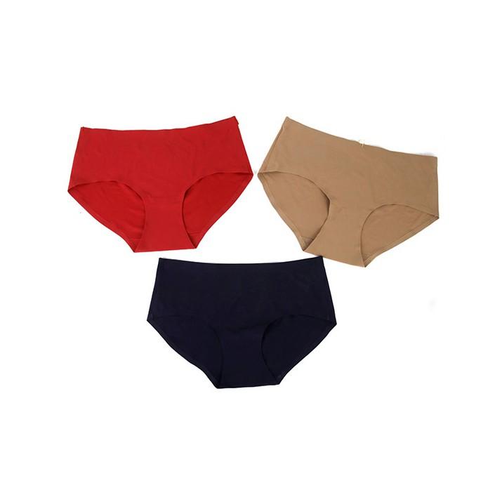 Bộ 05 quần đúc ép lạnh cao cấp