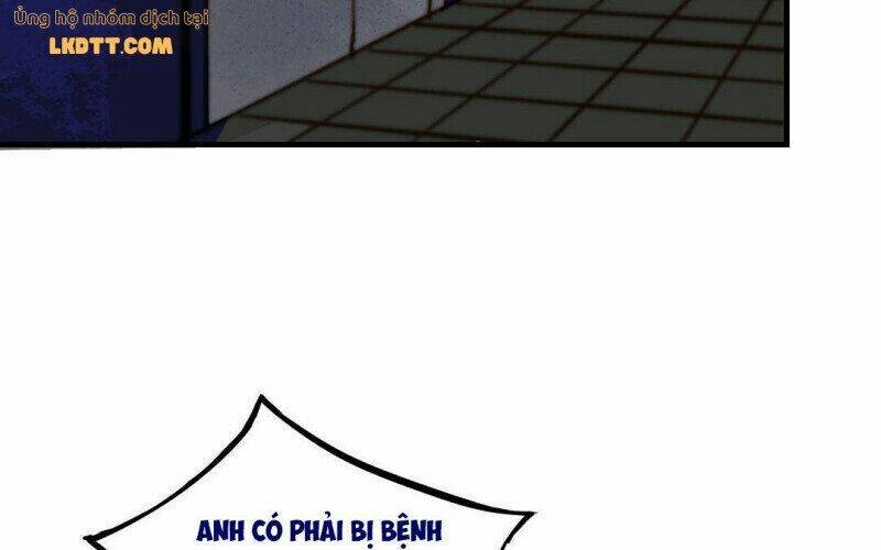 chồng trước 18 tuổi chapter 60 13