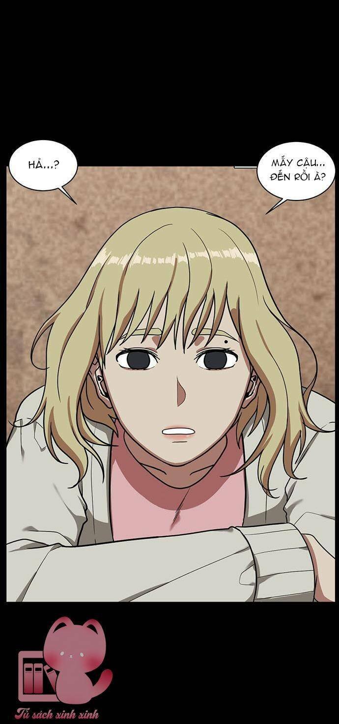 change me chapter 30 35