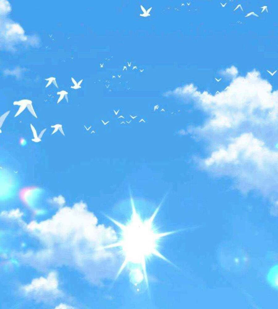 Gậy Gỗ Cấp 99+ chapter 45.3 122