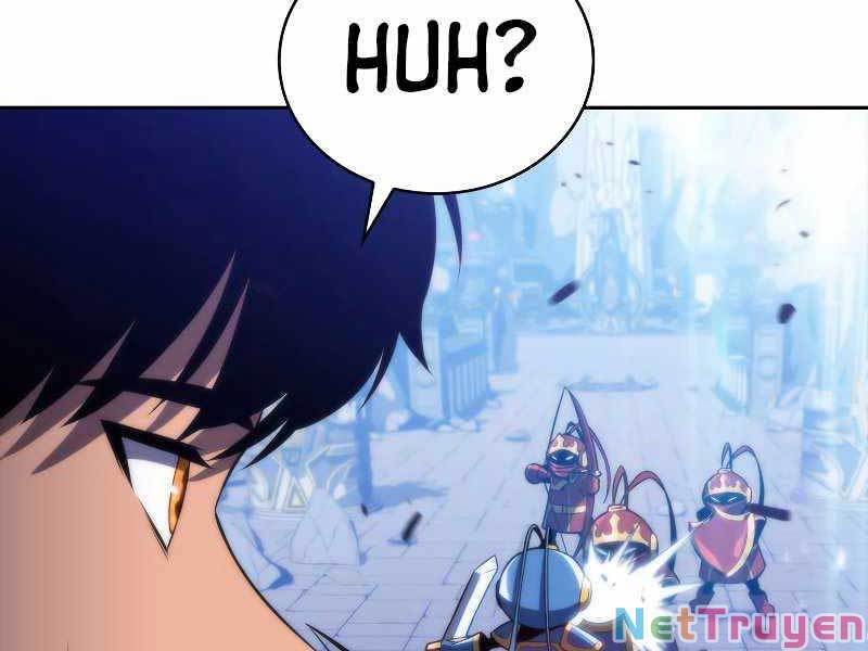 kẻ thách đấu chapter 41 166