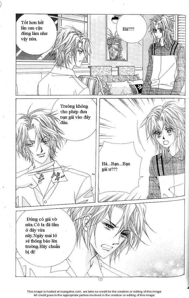 thần tượng mua sắm chapter 10 69