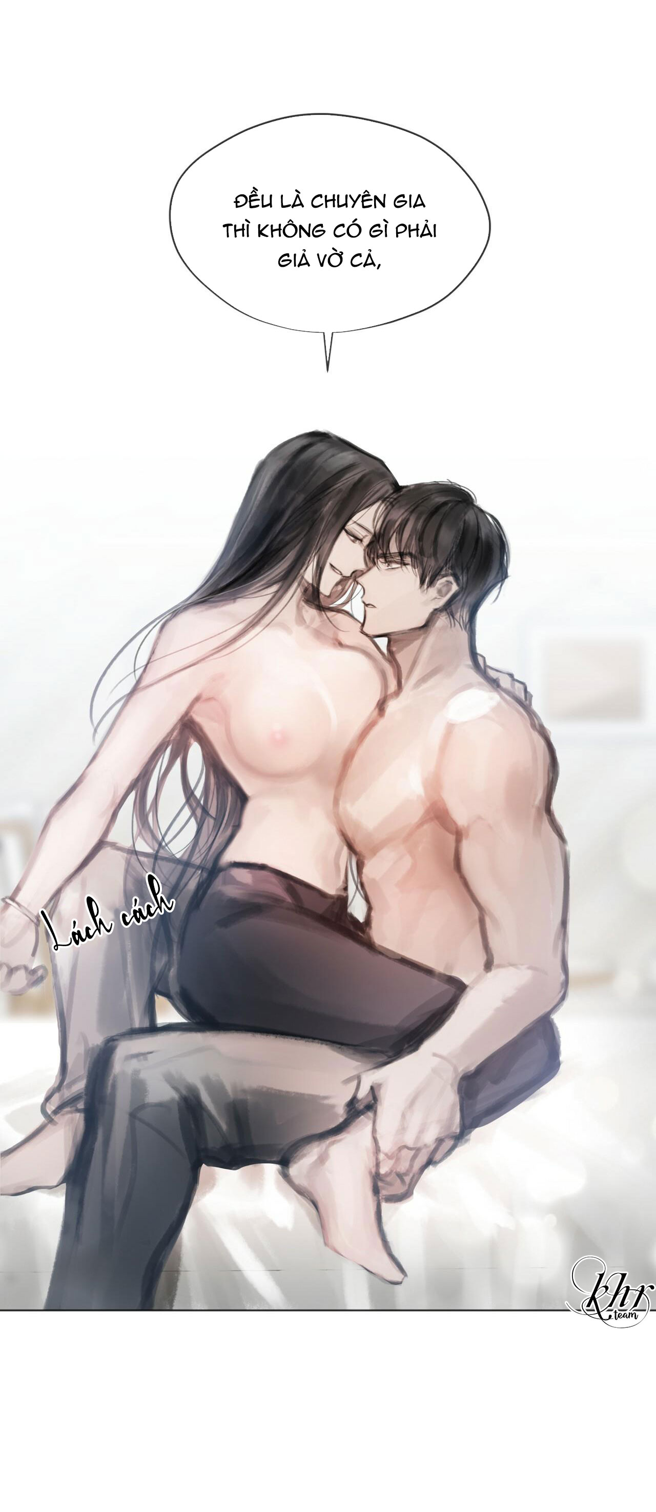 doppio senso chapter 39 29