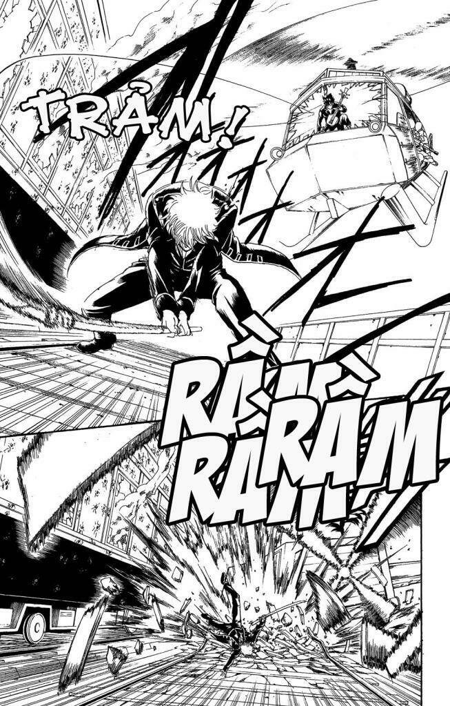 gintama - linh hồn bạc chapter 167 9