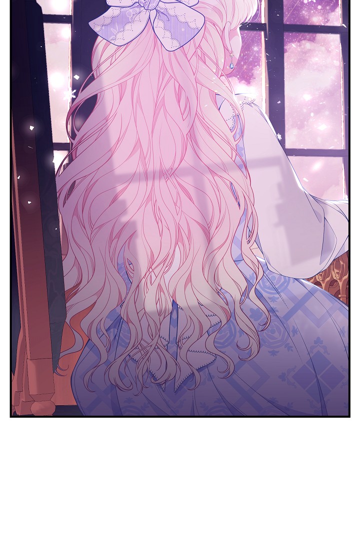 con chỉ đi tìm cha thôi chapter 23 25