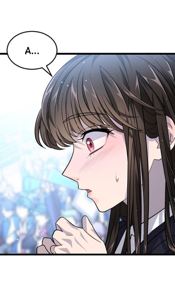 dark moon - tế đàn ánh trăng chapter 29.2 7