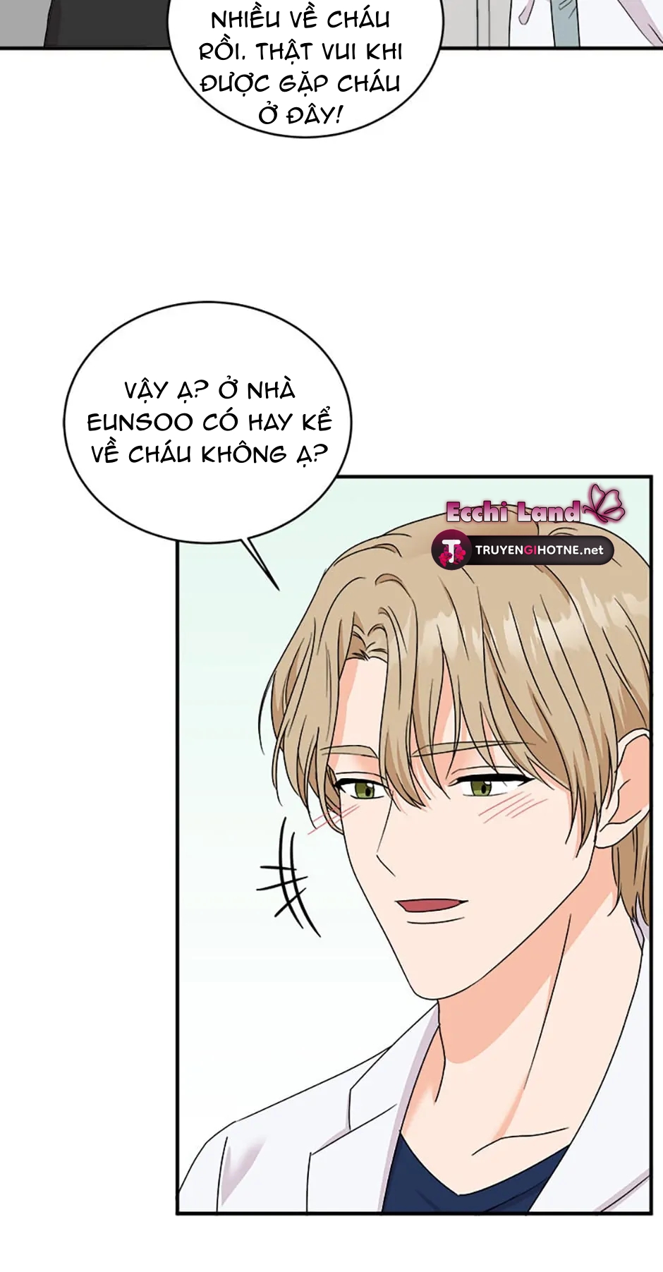 thiếu tôi là sếp mất ngủ ngay chapter 63.1 27