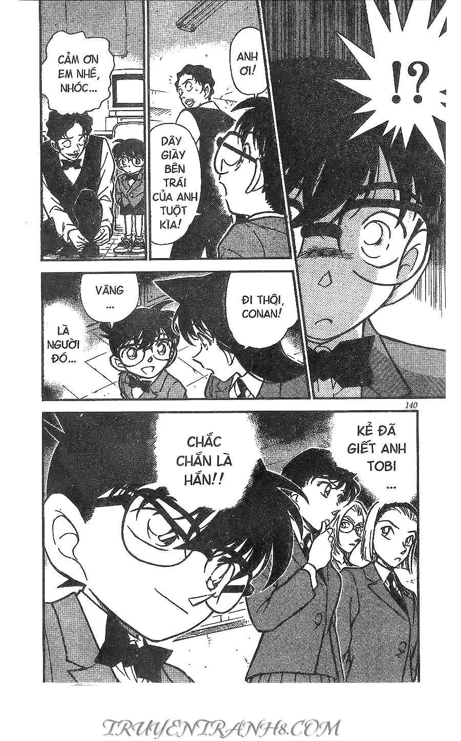 conan chapter 271 16