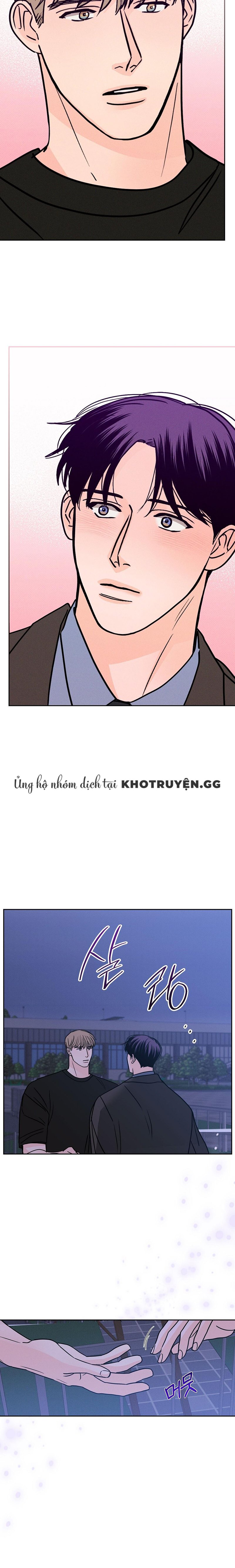 khi đêm trăng tròn chapter 23 18