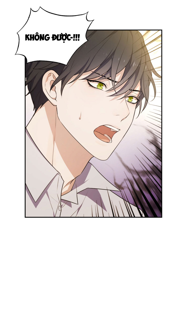 hỗn mộng chapter 3 51