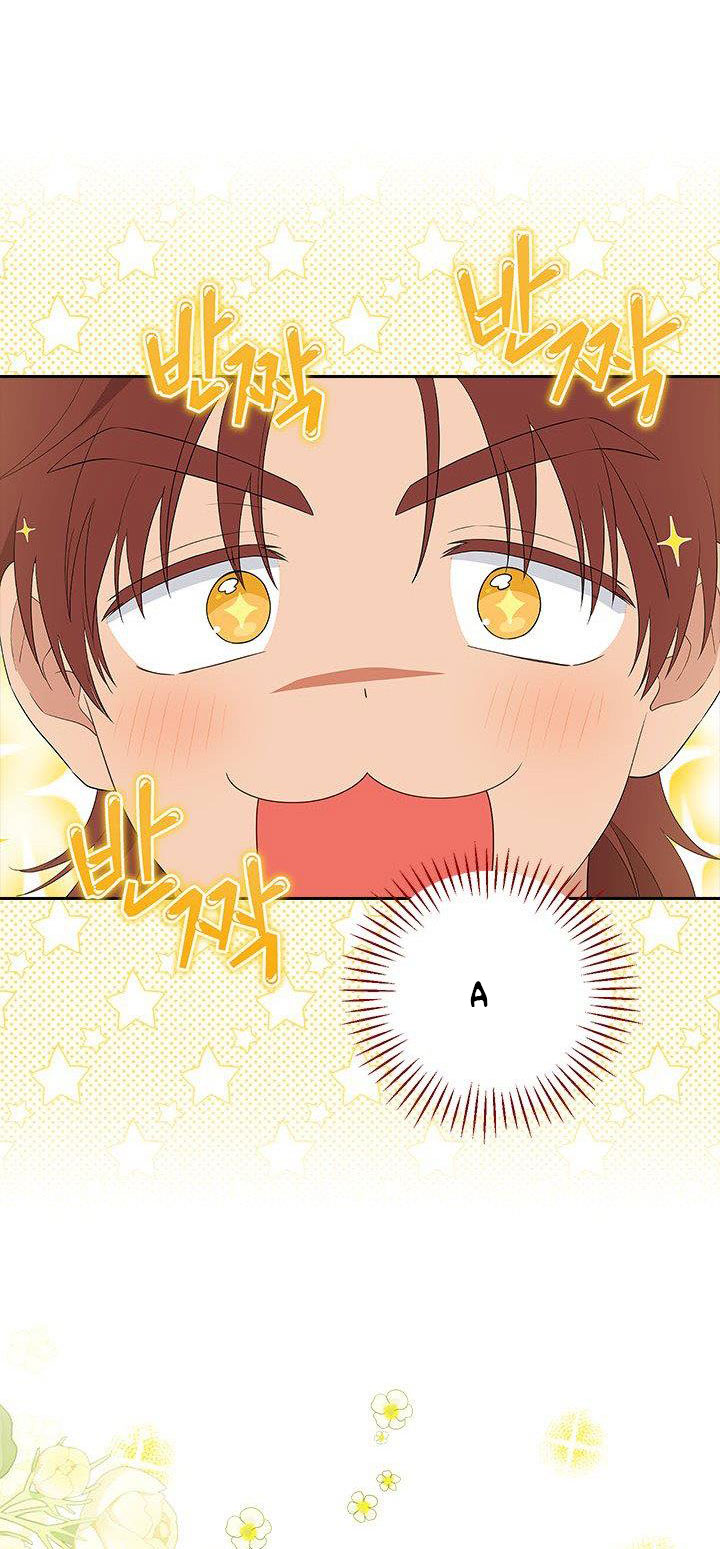 thật ra ta mới là hàng thật chapter 81.2 29