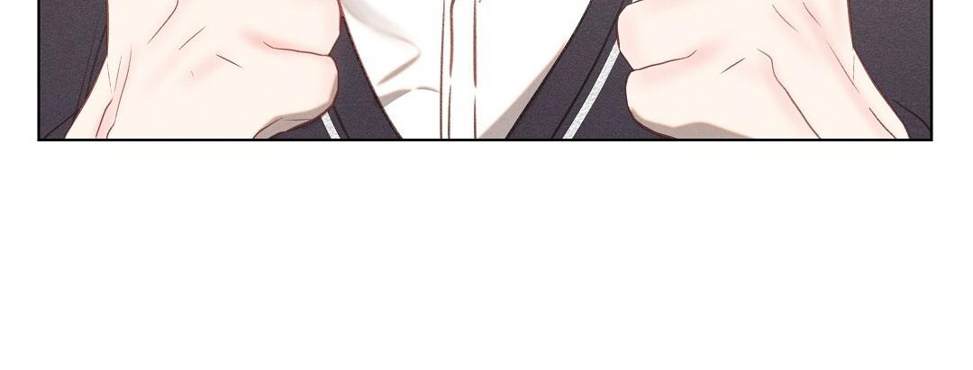 đại úy lãng mạn thân yêu của tôi chapter 20 123