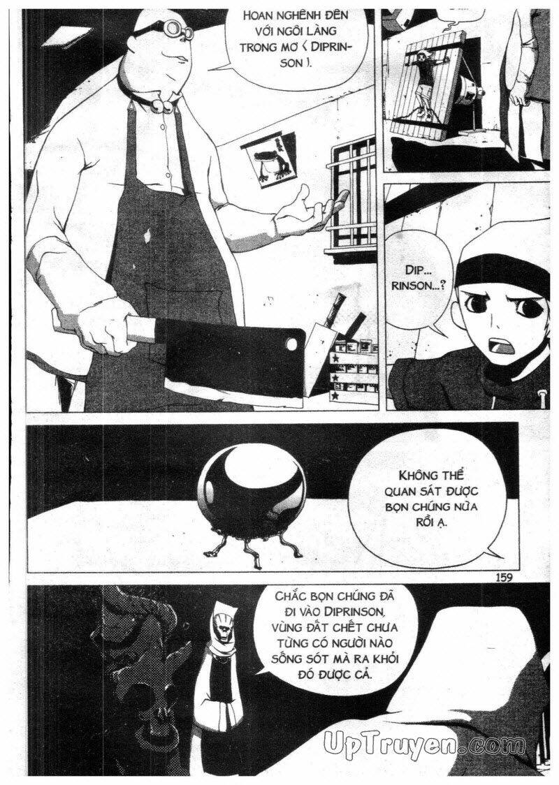 tahlequah chapter 1 161