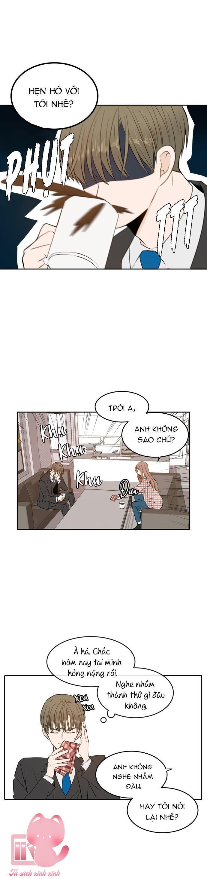 hẹn gặp nhau ở kiếp thứ 19 chapter 8 26