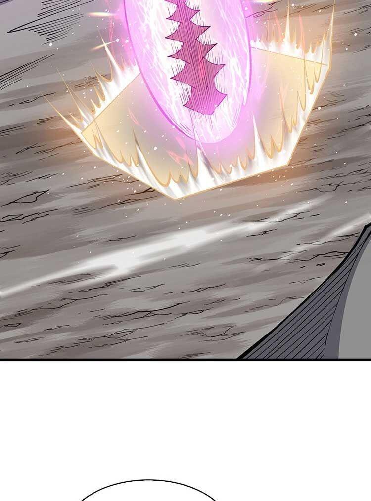 võ đạo độc tôn chapter 610 16